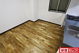 アクセス高辻  ｜ 愛知県名古屋市昭和区円上町13-2（賃貸マンション1LDK・1階・47.75㎡） その21