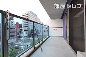 NR今池  ｜ 愛知県名古屋市千種区内山3丁目10-21（賃貸マンション1LDK・4階・42.00㎡） その13