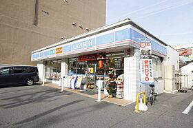 REPOSER名駅南  ｜ 愛知県名古屋市中村区名駅南3丁目12-16（賃貸マンション1K・6階・40.15㎡） その27