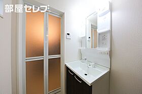 ナビオ15  ｜ 愛知県名古屋市千種区千種3丁目24-21（賃貸マンション1LDK・1階・30.56㎡） その23