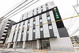 プレサンス今池駅前フェルディノ  ｜ 愛知県名古屋市千種区今池5丁目12-2（賃貸マンション1LDK・5階・24.83㎡） その28