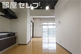 ST STATION BLDG  ｜ 愛知県名古屋市昭和区御器所通3丁目7（賃貸マンション2LDK・2階・61.18㎡） その20