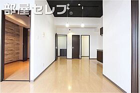 ST STATION BLDG  ｜ 愛知県名古屋市昭和区御器所通3丁目7（賃貸マンション2LDK・2階・61.18㎡） その7