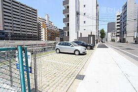 グリシーヌ栄  ｜ 愛知県名古屋市中区松原1丁目1-10（賃貸マンション1LDK・4階・45.69㎡） その14