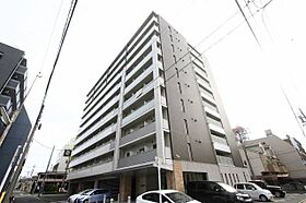 La Douceur今池  ｜ 愛知県名古屋市千種区今池5丁目33-2（賃貸マンション1LDK・2階・32.40㎡） その1