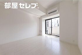 S-RESIDENCE葵  ｜ 愛知県名古屋市東区葵2丁目12-27（賃貸マンション1K・9階・25.20㎡） その22