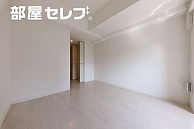 S-RESIDENCE葵  ｜ 愛知県名古屋市東区葵2丁目12-27（賃貸マンション1K・9階・25.20㎡） その8