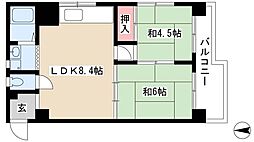 🉐敷金礼金0円！🉐メゾン鶴舞