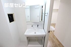 笹島アイサンメゾン  ｜ 愛知県名古屋市中村区名駅南1丁目20-31（賃貸マンション1LDK・3階・45.60㎡） その12