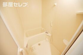 Gramercy Sakae  ｜ 愛知県名古屋市中区栄5丁目20-9（賃貸マンション1K・4階・33.00㎡） その4