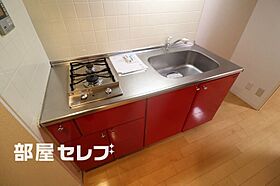 HF伏見レジデンス  ｜ 愛知県名古屋市中区栄1丁目25-23（賃貸マンション1K・9階・29.89㎡） その5