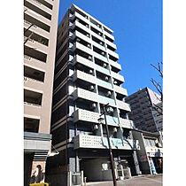 HF伏見レジデンス  ｜ 愛知県名古屋市中区栄1丁目25-23（賃貸マンション1K・9階・29.89㎡） その6