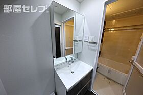 さくらHills NISHIKI Platinum Residence  ｜ 愛知県名古屋市中区錦2丁目12番32号（賃貸マンション1DK・6階・29.39㎡） その15