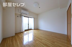 アプレシオ伝馬町  ｜ 愛知県名古屋市熱田区神戸町407-1（賃貸マンション1K・7階・29.20㎡） その6