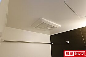 Flair丸の内(フレア丸の内)  ｜ 愛知県名古屋市中区丸の内2丁目16-8（賃貸マンション1LDK・8階・45.05㎡） その21