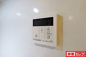 S-RESIDENCE上前津駅前  ｜ 愛知県名古屋市中区上前津2丁目1-8（賃貸マンション1K・5階・23.19㎡） その12