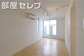 Branche桜山  ｜ 愛知県名古屋市瑞穂区駒場町6丁目18-1（賃貸マンション1K・1階・29.27㎡） その7