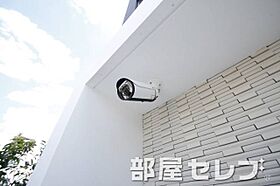 Branche桜山Chambre  ｜ 愛知県名古屋市瑞穂区駒場町5丁目13-2（賃貸マンション1R・1階・26.88㎡） その20