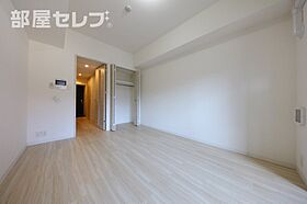 S-RESIDENCE葵II  ｜ 愛知県名古屋市東区葵3丁目11-22（賃貸マンション1K・8階・25.52㎡） その22