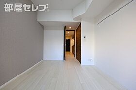 メイクス矢場町  ｜ 愛知県名古屋市中区新栄1丁目24-23（賃貸マンション1K・2階・21.66㎡） その8