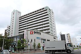 メゾン　エム　アンド　エム  ｜ 愛知県名古屋市熱田区切戸町3丁目111（賃貸アパート1LDK・2階・49.59㎡） その28