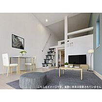 ハーモニーテラス三本松町  ｜ 愛知県名古屋市熱田区三本松町19-3-3（賃貸アパート1K・1階・20.08㎡） その3