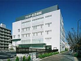 ハーモニーテラス三本松町  ｜ 愛知県名古屋市熱田区三本松町19-3-3（賃貸アパート1K・1階・20.08㎡） その15