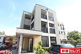 ヴィラ・イレブンス  ｜ 愛知県名古屋市中川区十一番町2丁目16（賃貸マンション1R・2階・34.65㎡） その15