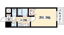 🉐敷金礼金0円！🉐プレサンス桜通り葵