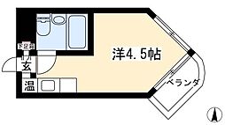 🉐敷金礼金0円！🉐プレスイン金山