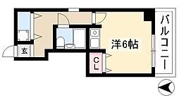 🉐敷金礼金0円！🉐メゾンイマイ