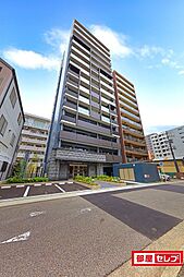 アステリ鶴舞トゥリア