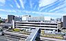 周辺：医療法人桂名会重工大須病院 968m