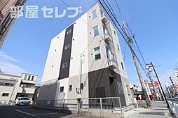 セレナイトヒビノ