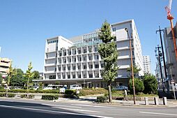 プレサンス丸の内レジデンス3