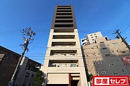 ドゥーエ大須