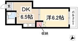 ファルコン熱田
