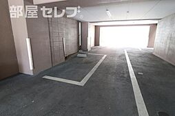 宅配ボックス