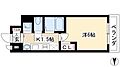 プレサンスSAKAE白川公園210階5.5万円