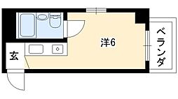 🉐敷金礼金0円！🉐アーバンポイント富士見