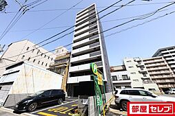 GRAN DUKE栄elima