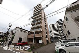 リアライズ代官町