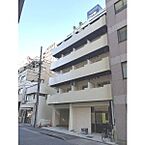 愛知県名古屋市東区東片端町27-1：物件画像／部屋セレブ大須店　株式会社S-point
