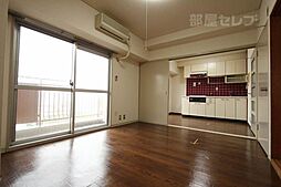 ネオハイツ大須 2DKの写真