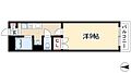 サンハイツ春岡3階5.7万円