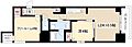 プレサンスTHE久屋大通レジェンド14階14.6万円