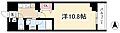 ロイヤルカーサ千種1階6.8万円
