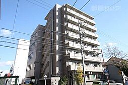 willDo日比野