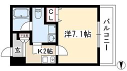 AMBER HOUSE Jingu