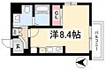 ライブコート丸の内14階6.0万円
